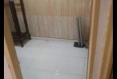 یک طبقه خانه ۲ خواب رهن کامل