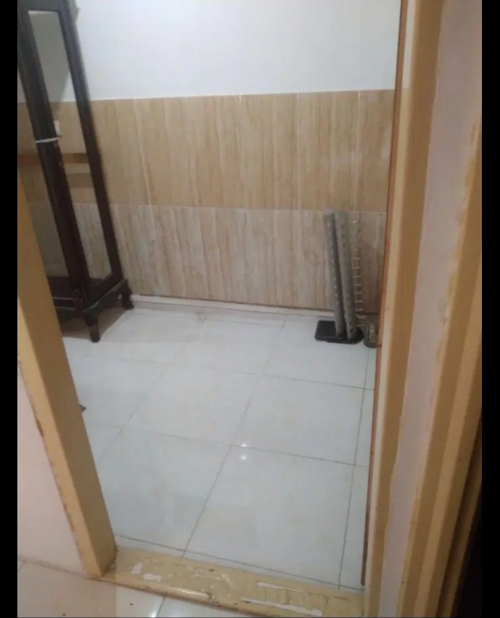یک طبقه خانه ۲ خواب رهن کامل
