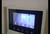 یک طبقه خانه ۲ خواب رهن کامل