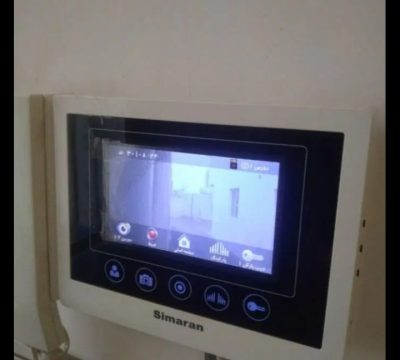 Screenshot_۲۰۲۶۰۸۱۷-۰۰۲۷۰۳_Divar