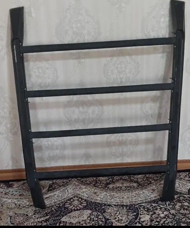 باربند