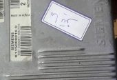ای سی یو