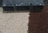 کیلومتر دوپیچ پژو با کامپیوتر سه فیش پژو