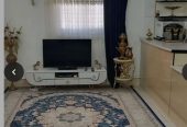 ۷۰متری دونبش روی تجاری