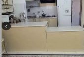 ۷۰متری دونبش روی تجاری