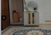 ۷۰متری دونبش روی تجاری