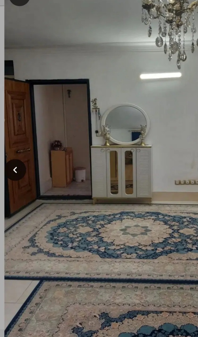 ۷۰متری دونبش روی تجاری
