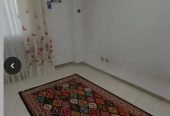 ۷۰متری دونبش روی تجاری