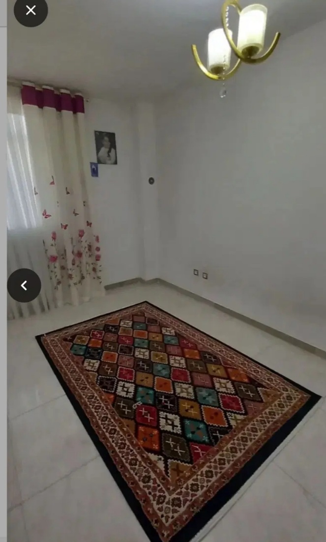۷۰متری دونبش روی تجاری