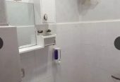 ۷۰متری دونبش روی تجاری