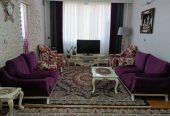 فروش اپارتمان ۶۰متری