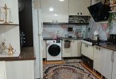 فروش اپارتمان ۶۰متری
