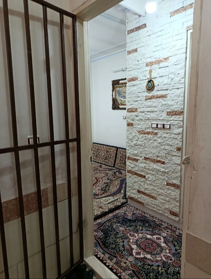 فروش اپارتمان ۶۰متری