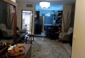 ۶۳متری سندتک برگ