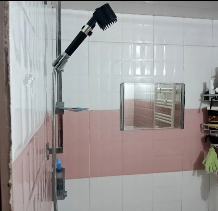۶۳متری سندتک برگ