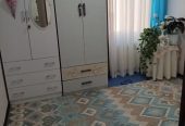 ۸۰متری درملارد
