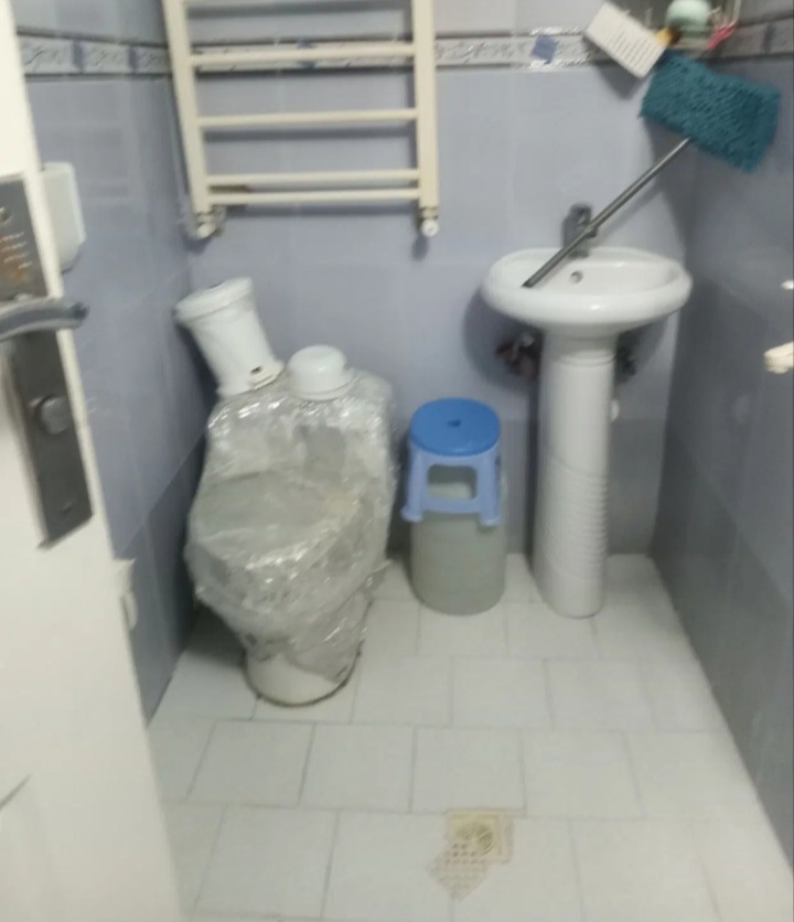 ۸۰متری درملارد