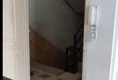 ۷۵متری درقلعه فرامرز