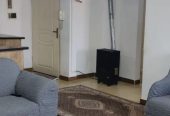 ۷۵متری درقلعه فرامرز