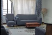۷۵متری درقلعه فرامرز