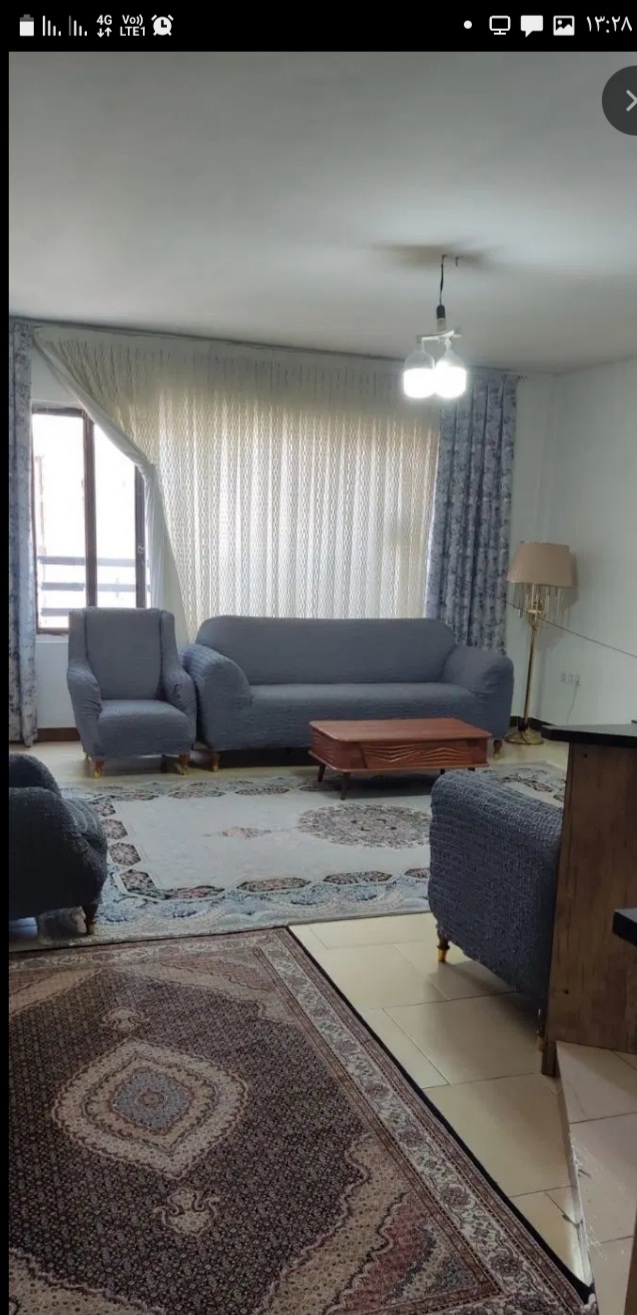 ۷۵متری درقلعه فرامرز