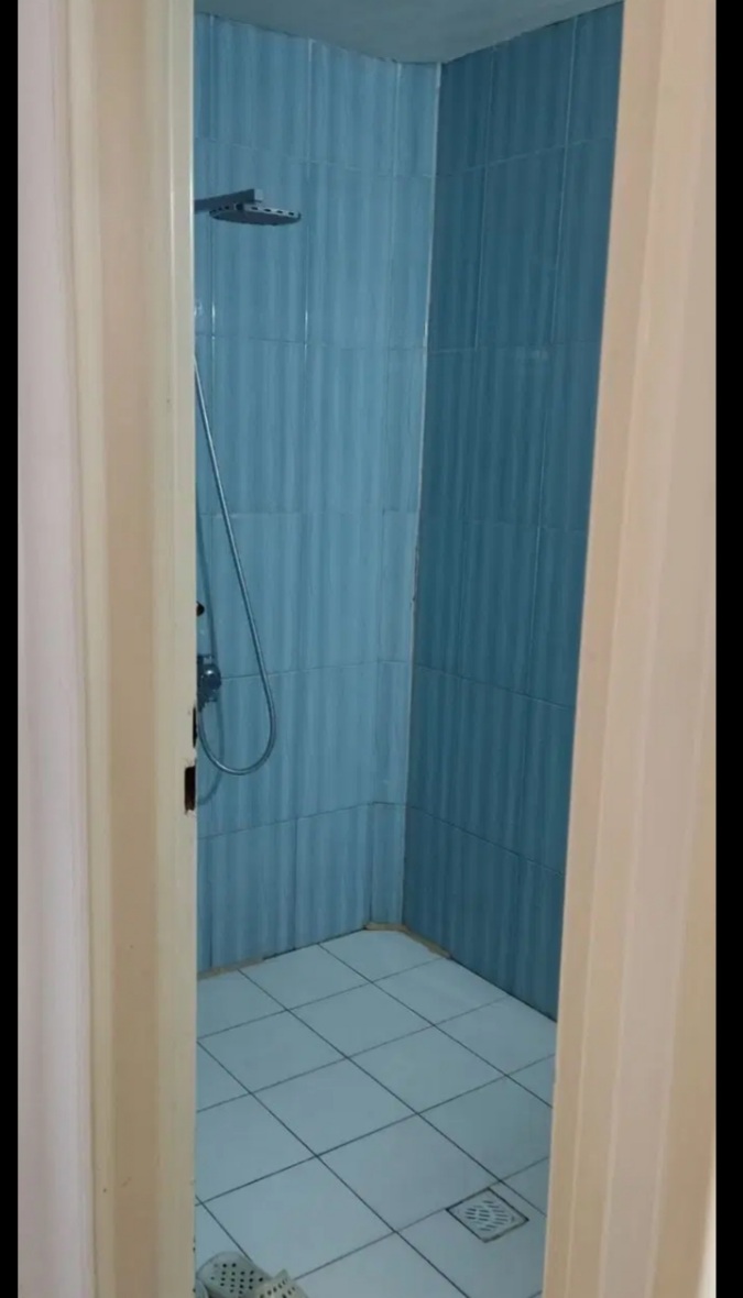 ۷۵متری درقلعه فرامرز