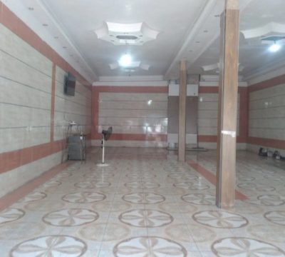 Screenshot_۲۰۲۶۰۸۱۷-۱۵۰۳۰۱_Divar