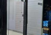 رهن مغازه فوری
