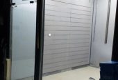 رهن مغازه فوری