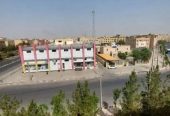 ۱۳۰مترسندتک برگ