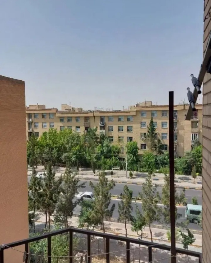 ۱۳۰مترسندتک برگ