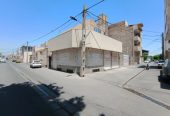 اجاره یک باب مغازه