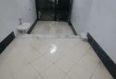 اجاره یک باب مغازه