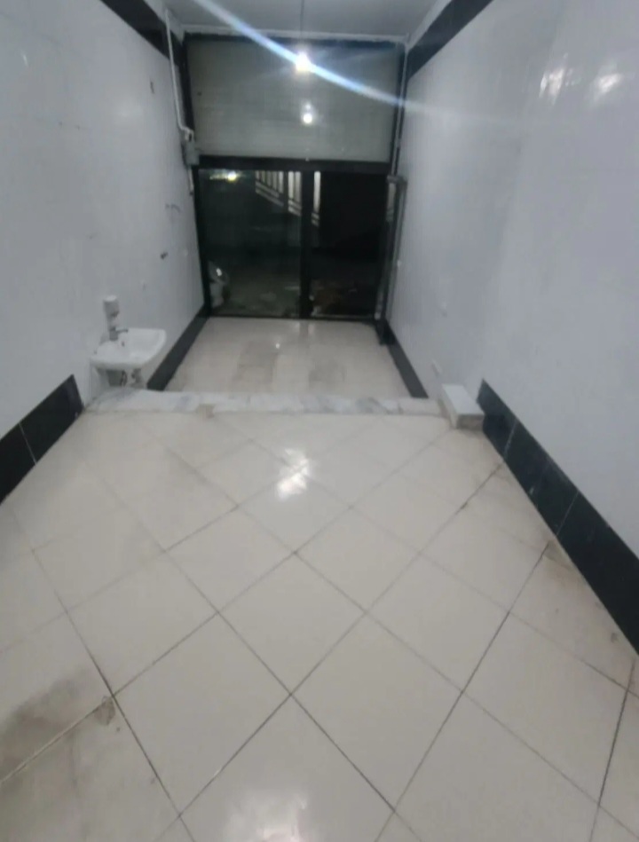 اجاره یک باب مغازه