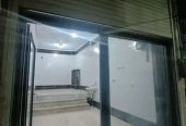 اجاره یک باب مغازه
