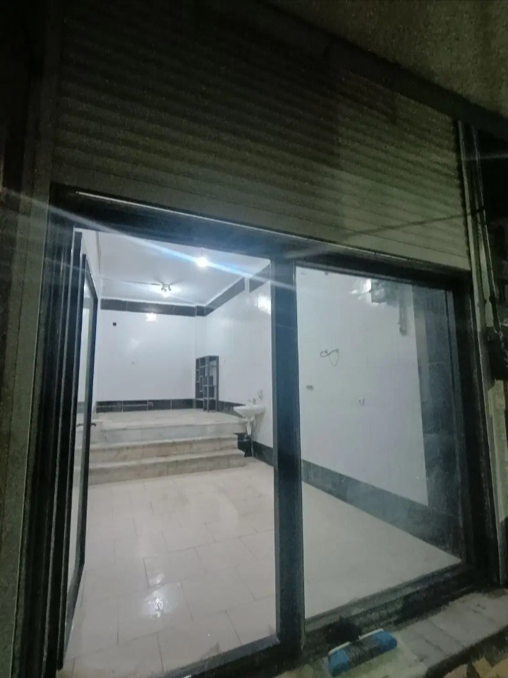 اجاره یک باب مغازه