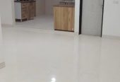 ۸۰متری کلیدنخورده درشهرک جعفریه