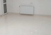 ۸۰متری کلیدنخورده درشهرک جعفریه