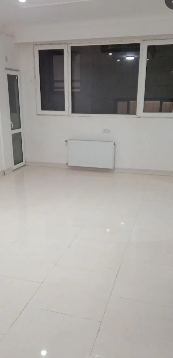 ۸۰متری کلیدنخورده درشهرک جعفریه