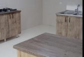 ۸۰متری کلیدنخورده درشهرک جعفریه