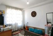 ۶۶متری دلباز