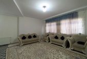 ۸۶متری سندتک برگ