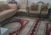 ۸۶متری سندتک برگ