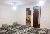 فروش اپارتمان ۱۰۰متری