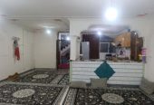 فروش اپارتمان ۱۰۰متری