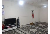 فروش اپارتمان ۱۰۰متری