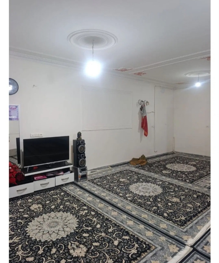 فروش اپارتمان ۱۰۰متری