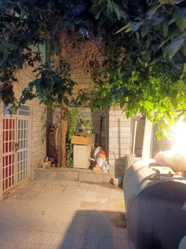 فروش اپارتمان ۱۰۰متری