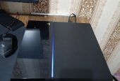 Ps4 fat