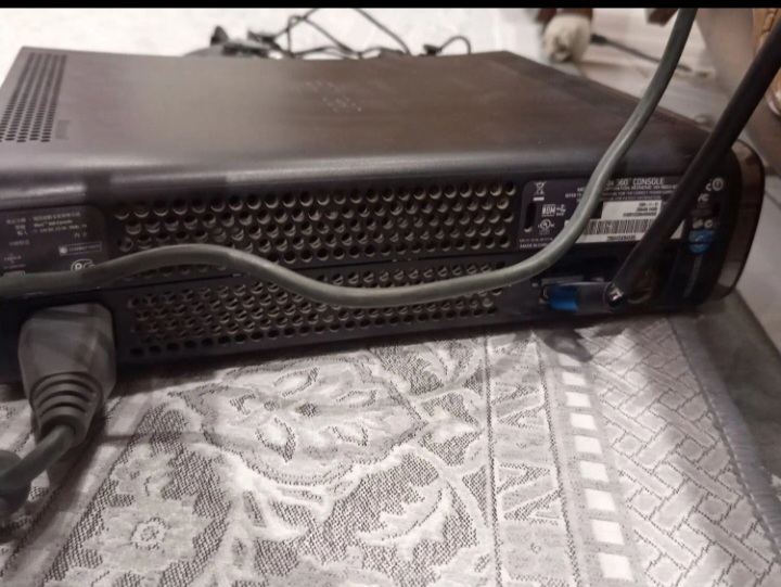 ایکس باکس